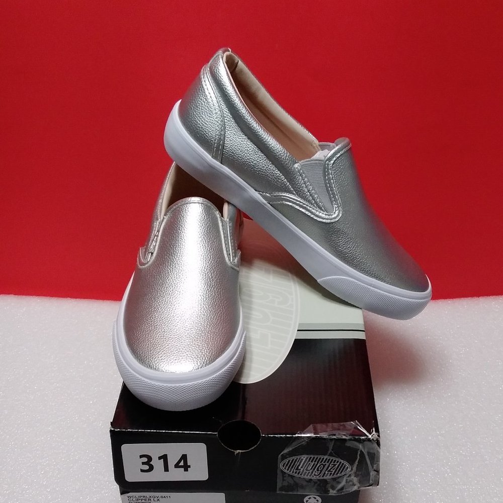 Lugz Clipper Lx Sneaker SIZE-7.5  COD/314